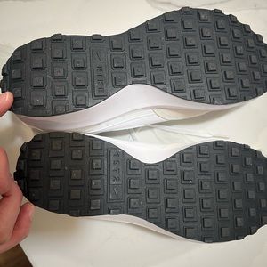 Nike Waffle Debut - Women’s - Size 10.5